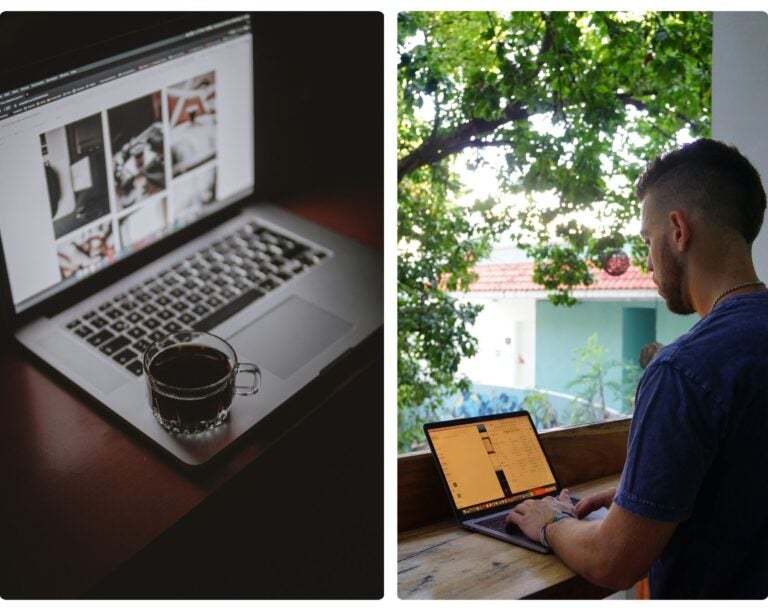 astrill vpn vs expressvpn