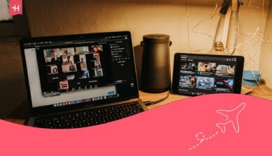 comparativa entre avg vpn vs. nordvpn