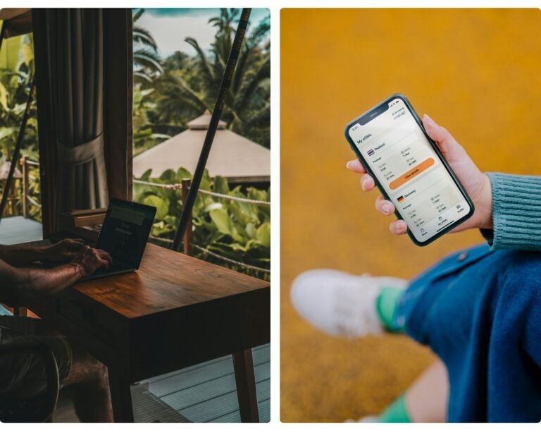 bitdefender vpn vs surfshark