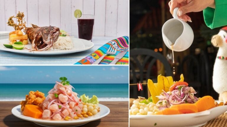 costo de vida en lima, precios de los alimentos costo de vida en lima, precios de los alimentos