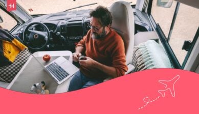 análisis y comparativa entre cyberghost vpn vs. norton vpn