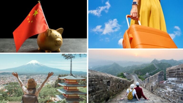 documentos necesarios para viajar a china desde perú documentos necesarios para viajar a china desde perú