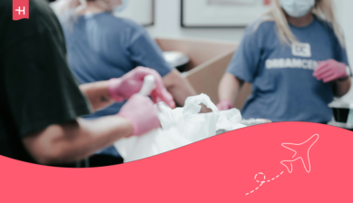 Holafly-voluntariado-en-Medellín