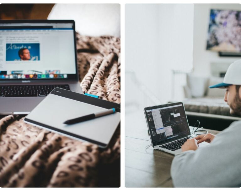 mozilla vpn vs mullvad