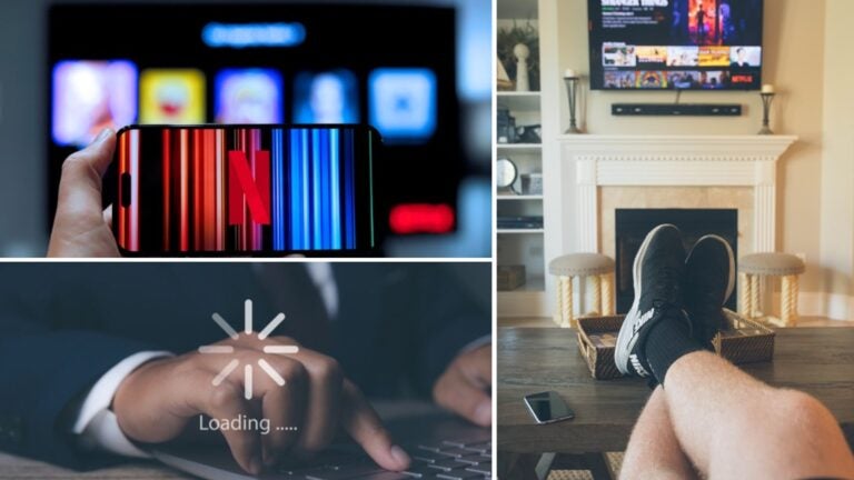 namecheap fastvpn vs. nordvpn para el streaming