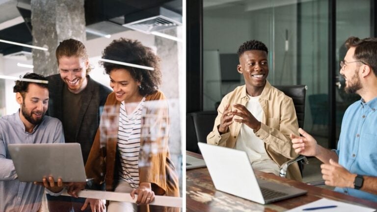 Descubre las razones por las que te recomendamos contratar una coworking en Cartagena, Colombia.