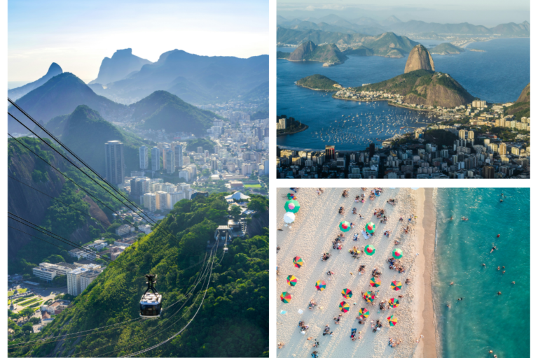 imágenes de requisitos para viajar a brasil desde costa rica