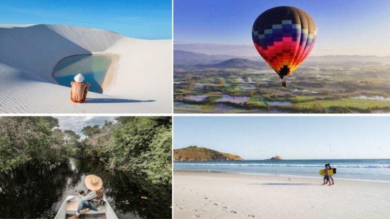 seguro médico o de viaje para brasil seguro médico o de viaje para brasil