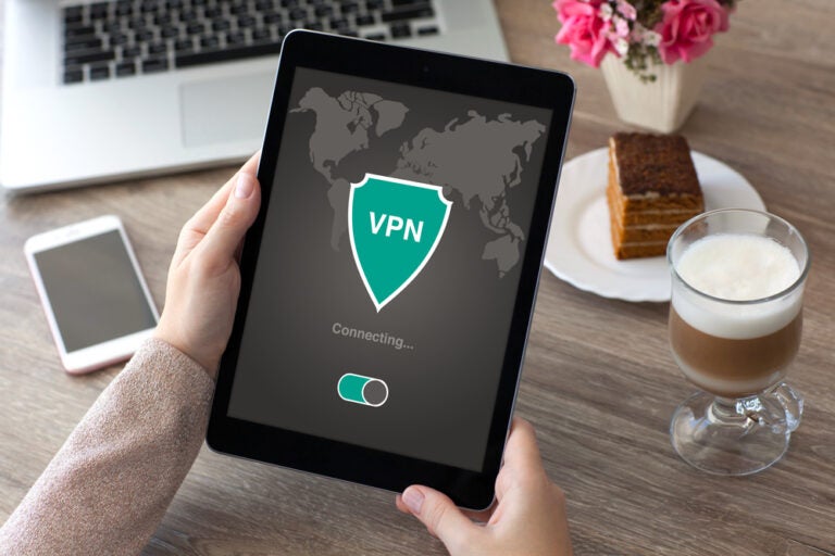 vpn super unlimited proxy opiniones de usuarios y reseña