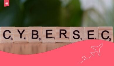 vpn unlimited opiniones y reseña