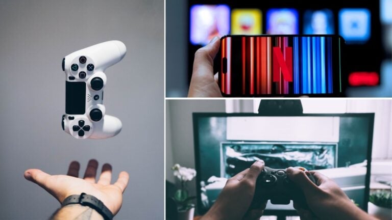 vpn unlimited para streaming y gaming