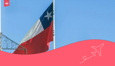 Holafly-portada-chile-bandera