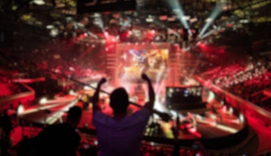 Artículo: Eventos deportivos más vistos del mundo