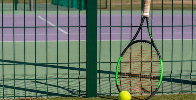 Campeonato de tenis Wimbledon