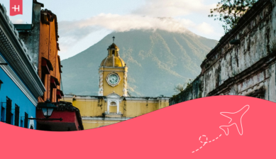 holafly-requisitos-para-viajar-a-guatemala-desde-peru
