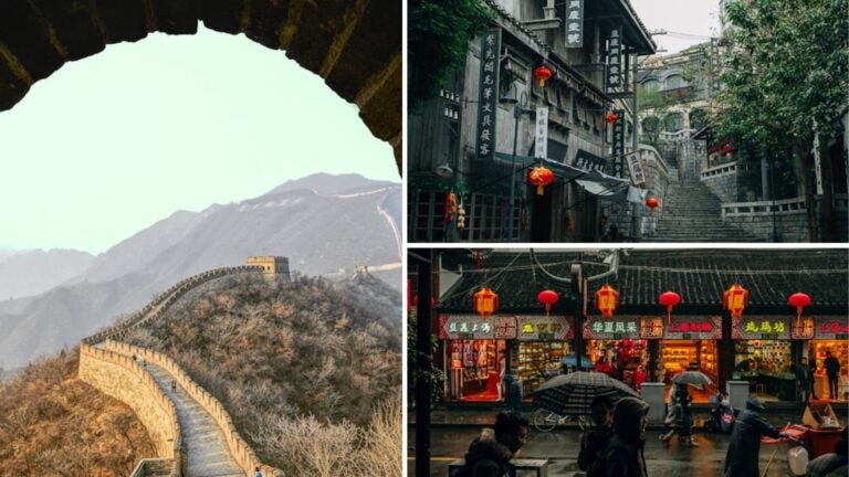 postales-de-china postales-de-china