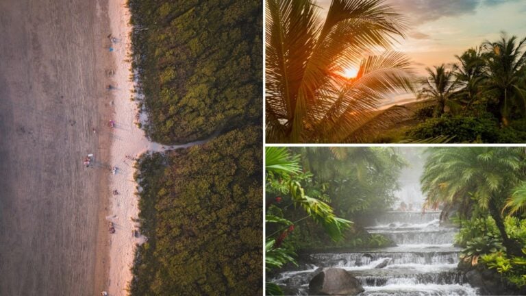 postales-de-costa-rica