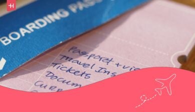 requisitos para viajar a argentina desde perú