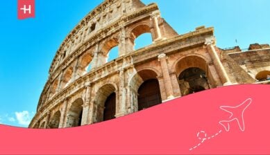 requisitos para viajar a italia desde venezuela