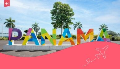 consejos y requisitos para viajar a panamá desde ecuador