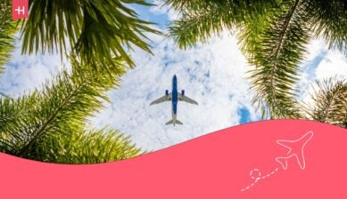 requisitos para viajar a república dominicana desde perú