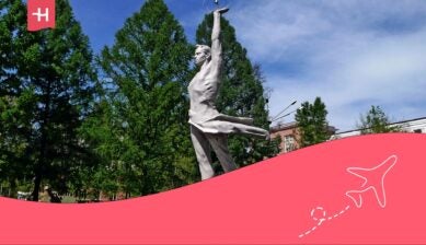 requisitos para viajar a rusia desde perú