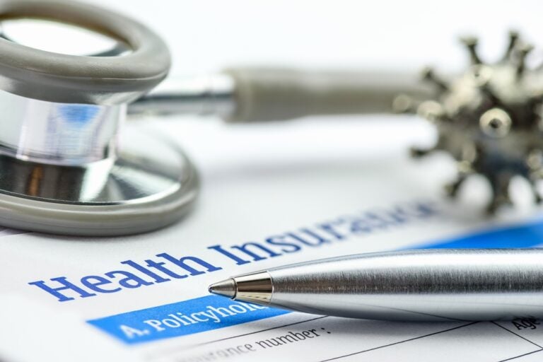 seguros médicos para viajar a argentina desde perú