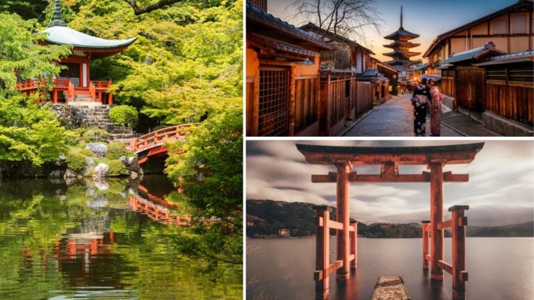 viajar a japón desde perú viajar a japón desde perú