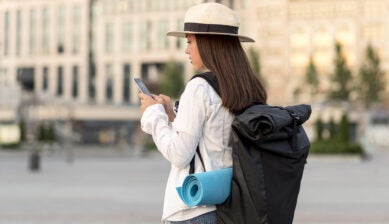 Artículo: Jetpac Global