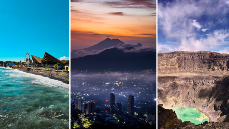 calidad-de-vida-el-salvador