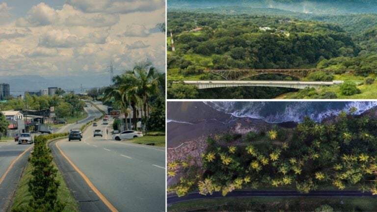 conducir-en-costa-rica-con-licencia-panameña