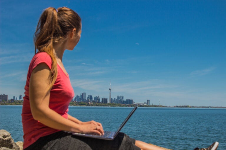 conectividad-en-canadá