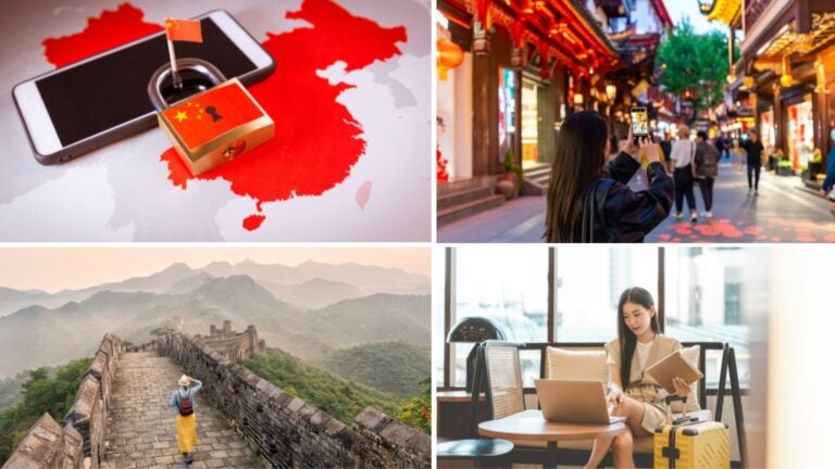 consejos-para-viajar-a-china