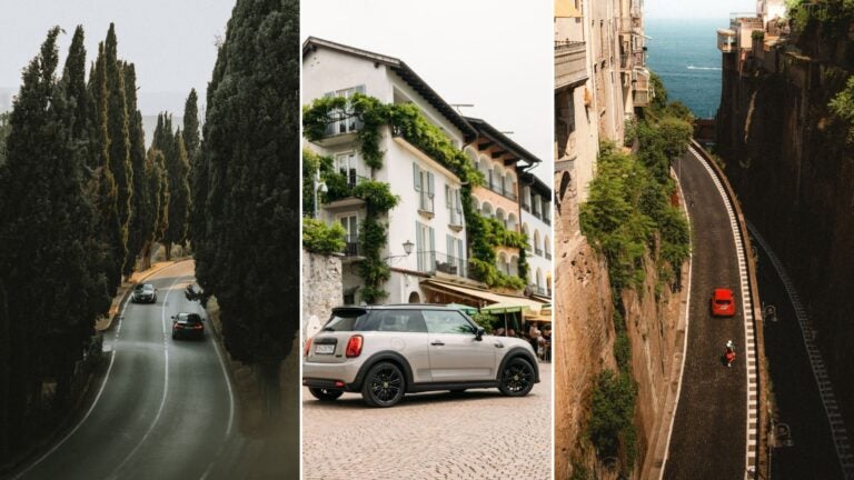 consejos para viajar a italia desde república dominicana