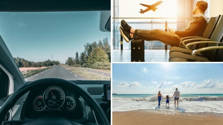 Consejos para disfrutar de Curazao como turista de República Dominicana. 