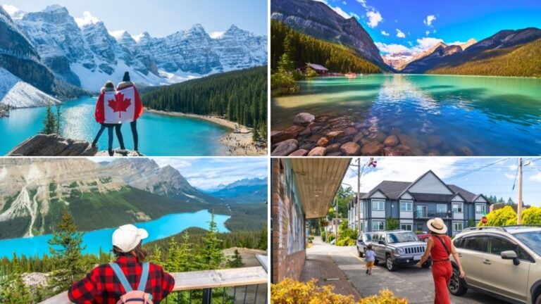 consejos-y-requisitos-para-viajar-a-canadá-desde-panamá