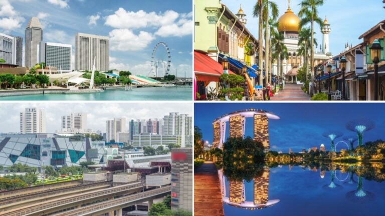 costo-y-calidad-de-vida-en-singapur