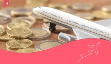 cuánto gana un piloto de avión es españa