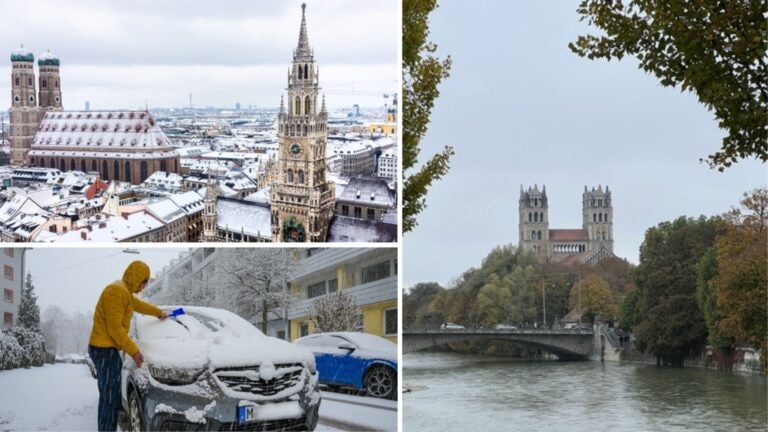 desventajas-de-vivir-en-múnich desventajas-de-vivir-en-múnich