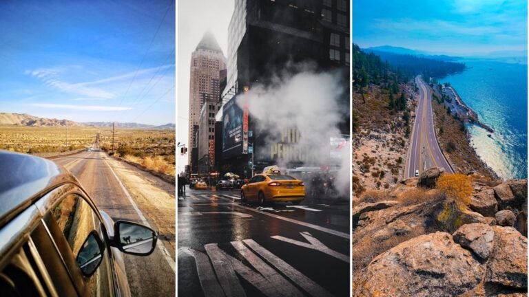 documentos para conducir en estados unidos documentos para conducir en estados unidos