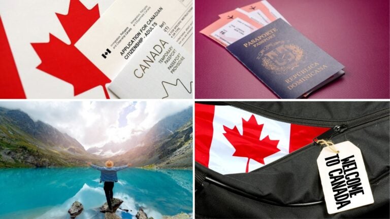 documentos-para-viajar-a-canadá-desde-rep-dominicana