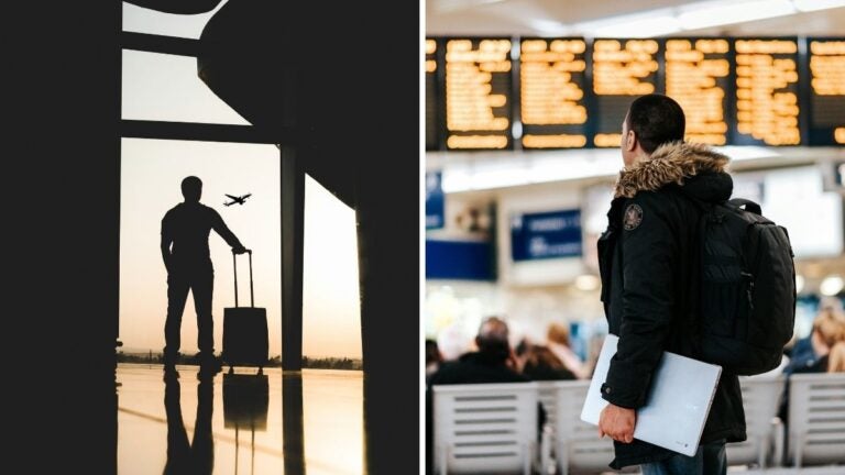 Conoce los documentos necesarios para viajar a España desde República Dominicana.