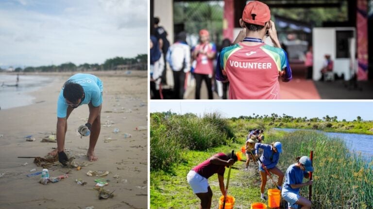 guía-para-hacer-un-voluntariado-internacional