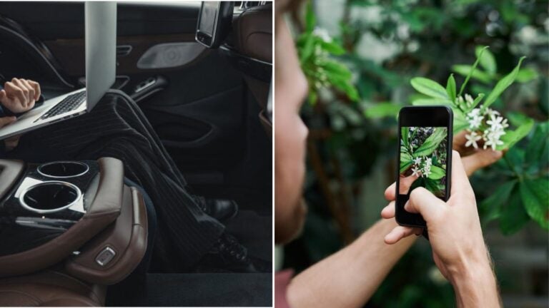 internet-en-costa-rica