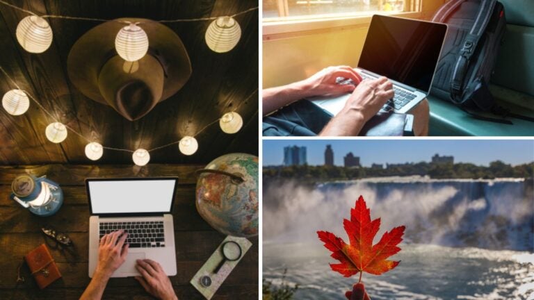 internet-para-canadá