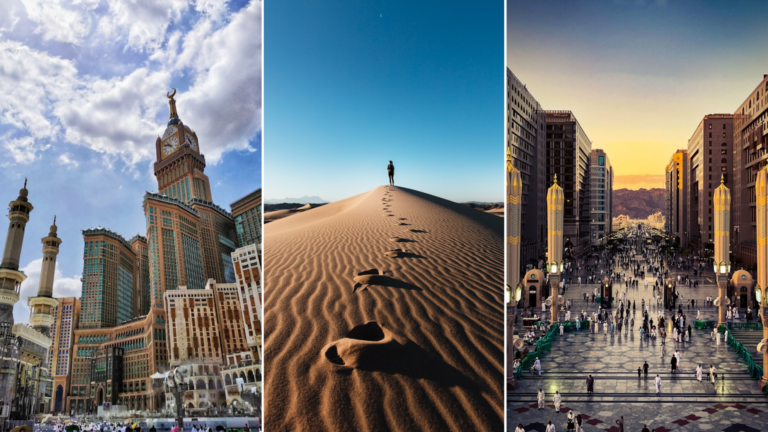 las-mejores-vpn-para-arabia-sauita