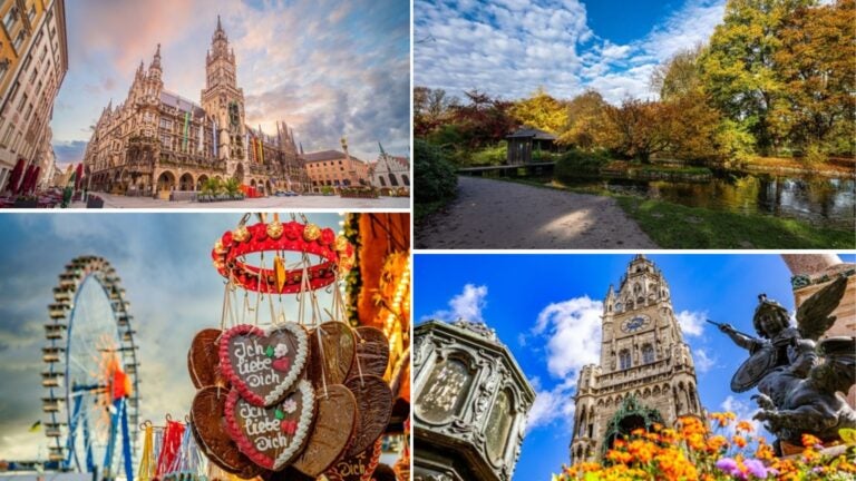 múnich-costo-de-vida-calidad-de-vida múnich-costo-de-vida-calidad-de-vida