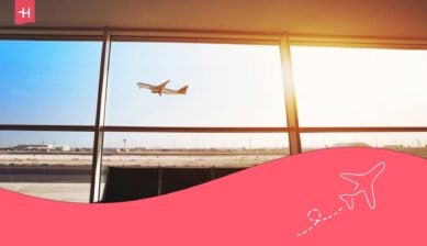 piloto-de-avión-qatar-airways