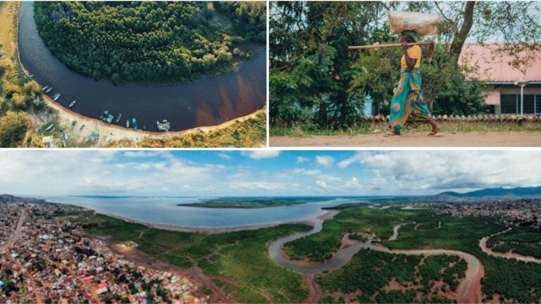 proyectos-de-voluntariado-gambia