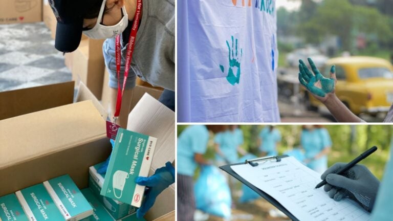 requisitos-para-hacer-un-voluntariado-internacional